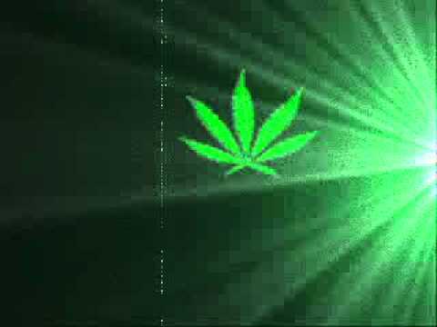 Take A Puff   Wysh feat  Caws & Mythodical