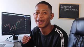 Make Money Trading Forex Signals - (Truth about Forex Signals)