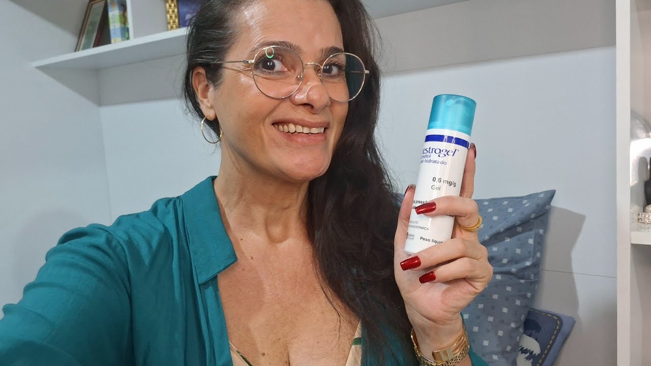 Atualizando o protocolo 🎊 Quarta-feira de cinzas 2024