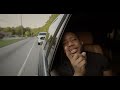 Lil Donald 1738 Official Music Video Directed By JayWilsonMedia