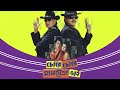 Chore Chore Mastuto Bhai Full Movie HD Bengali Facts Mithun Koel Chiranjeet Jeet Jisshu