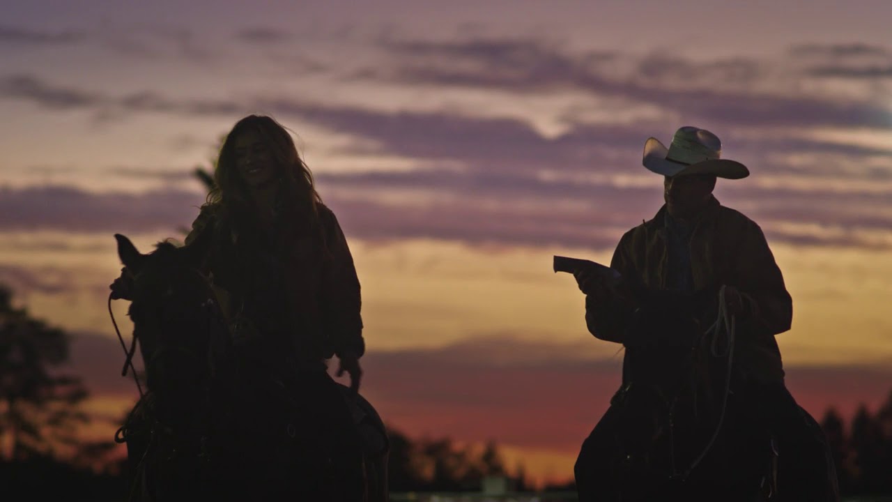 What would you say to your mentor? #ThankYou