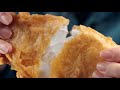 Long John Silvers Commercial 2018 - (USA)