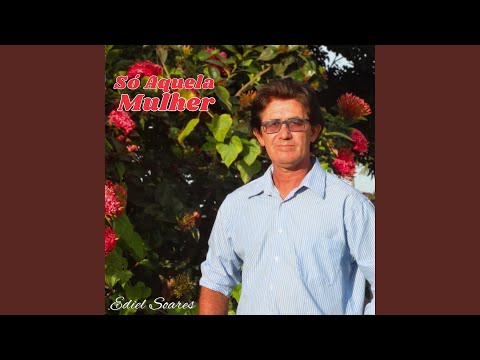 Caso De Amor - Ediel Soares