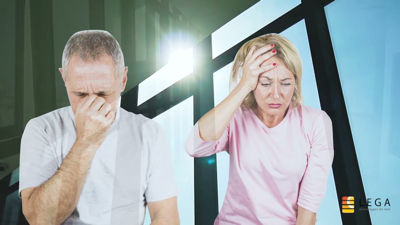 Lutron LX-100 Light Meter *Javasurveyindo.com*Syariftama*Karya Mandiri Techindo*