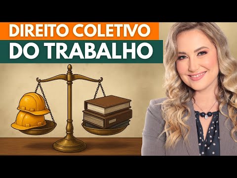 COLLECTIVE LABOR LAW (Summary) - Collective Agreement, Convention and Bargaining