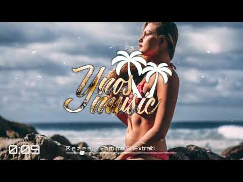 Kezes II-Eh même Si (Extrait)