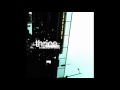 Thrice - The Beltsville Crucible [Audio]