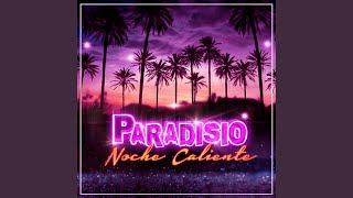 Samba del Diablo (feat. Sandra)