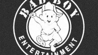 Black Rob - Down The Line Joint (ft. Bad Boy Family) #StruggleTheRapper Struggle The Rapper