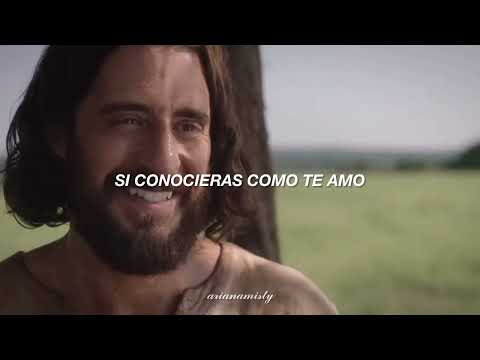 Hermana Glenda - Si Conocieras (letra)