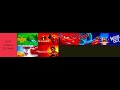 Pixar 1998 2018 14