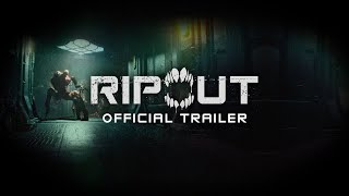 Опубликован первый трейлер кооперативного хоррора Ripout