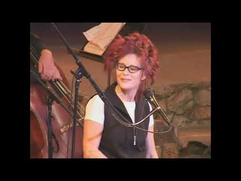 Lauren Wood - Fallen