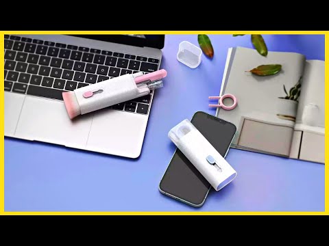 Product Video Thumbnail