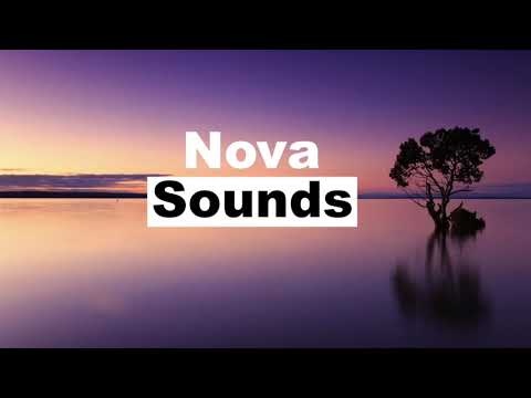 State of Dystopia - Of Men And Wolves