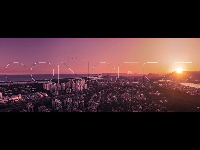 Italo Lyra - Video