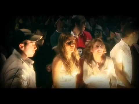 SHI 360 שי - Home -Birthright Song