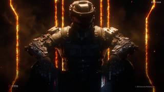 BO3をやるぞ俺は【COD:BO3】