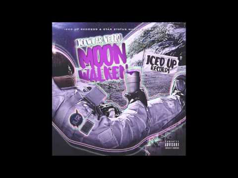 Icewear Vezzo - Thank God (Feat. Antt Beatz)