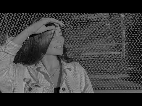 [FREE] | Macan x Xcho x Miyagi x Егор Крид | Sad Piano Type Beat - “Wind”