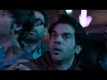 Stree 2 Full Movie Horror Movie Comedy Movie Rajkumar Rao Movie