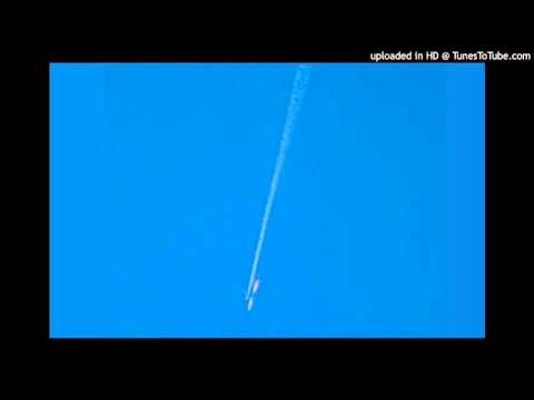 Today's Tango Is... Notas Para El Cielo - Orq. Simbolo Osmar Maderna 1953