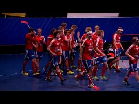 Maalikooste SPV-SSV 12.11.2016