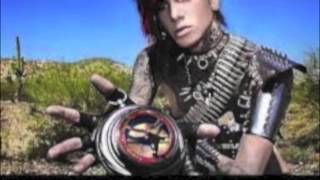 Find Your Way Blood On The Dance Floor Lyrics