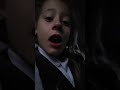 A Clog On The Way To School Xxx