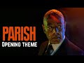 Parish | Opening theme Song | Intro | AMC