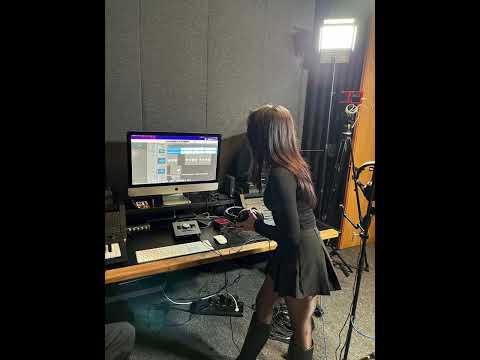 Merva Erel - Hürmet ( Onurr - Hürmet Cover)