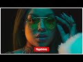 SBMG & Latifah - Laag / boven SBMG & Latifah - Laag / boven
