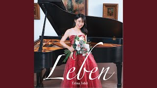 Download lagu リスト： 愛の夢 第3番 変イ長調 S.541/3 mp3