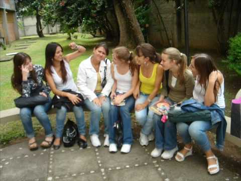 Farmácia PUCPR 2006-2010