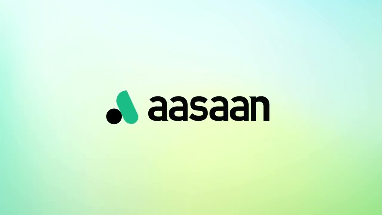 Create product pages in aasaan