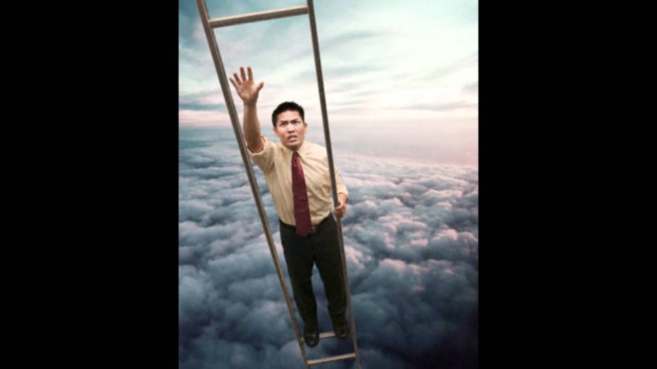 Vitamina B12 para sua fé