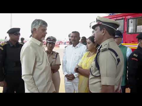 Disaster response and Fire services Department Foto & Idee Disaster response and Fire services Department Bildidee