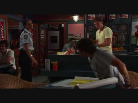 Home and Away 4796 - Part 3