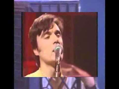 Dj Vj Diego M. Luengo - Mashup 2