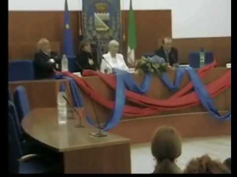 AVIS - SALVATORE IACOBELLIS