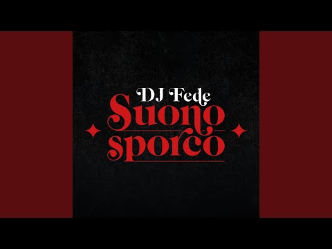 Video thumbnail for Istruzioni per l’uso (intro)