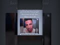 #blueface mom shares video of #chriseanrock showing the 2 black eyes she gave #blueface #ytshorts