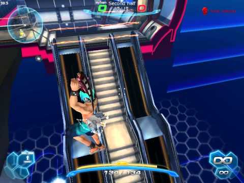 s4CLIENT 2014 03 29 00 38 56 84