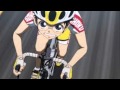 onoda sakamichi tribute 