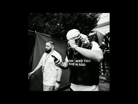 [FREE] Billa Joe x Luciano Type Beat - "Big Racks" | Billa Joe Type Beat