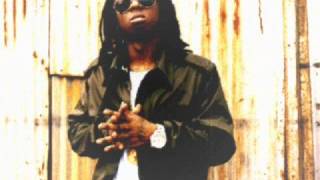 Demarco Ft. Lil Wayne - My Life  /  Fallen Soldier (REMIX) {NEW VIDEO!}  *EXCLUSIVE!* with download.♪