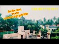 Low Price 2bhk New Flat Sale Uttarpara 90 Home Loan