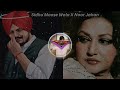 Noor Jahan X Sidhumoosewala Sidhumoosewala SidhuMooseWalaOfficial