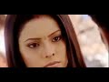 Kisne Dekha Gham Mera Sujal Kashish Thoda Sa Pyaar Hua Hai Whatsapp Status Song Alshaikzs